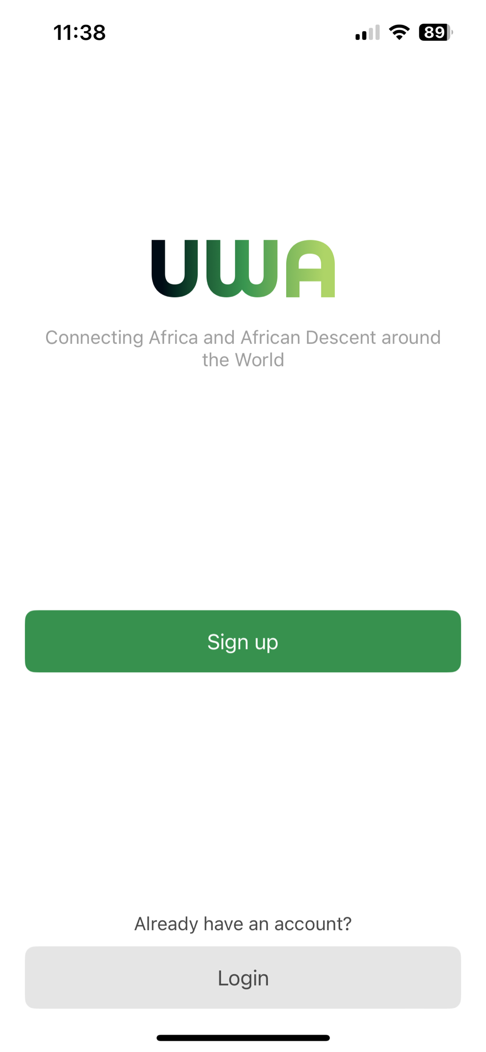 image of registration